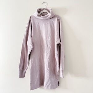 Aerie nwt sweater dress